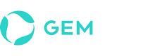 GEM Motors | In-wheel motors and electric drive solutions