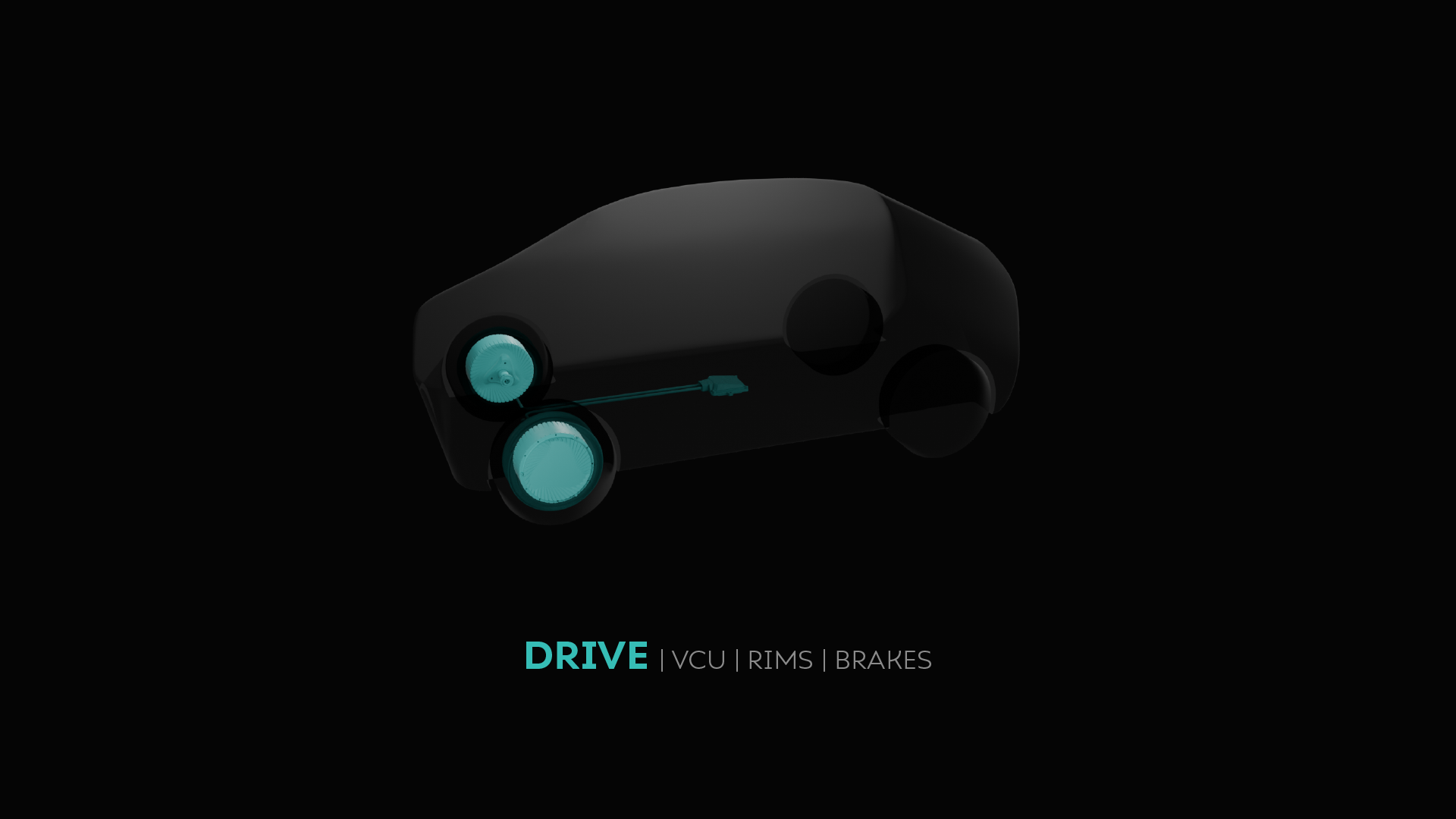 gem-motors-prikaz-sistema-1-drive