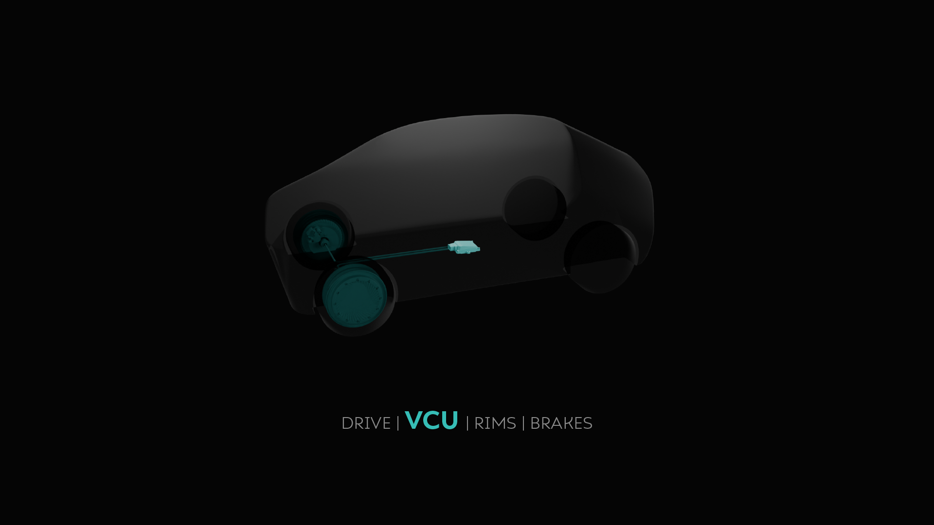 gem-motors-prikaz-sistema-2-vcu