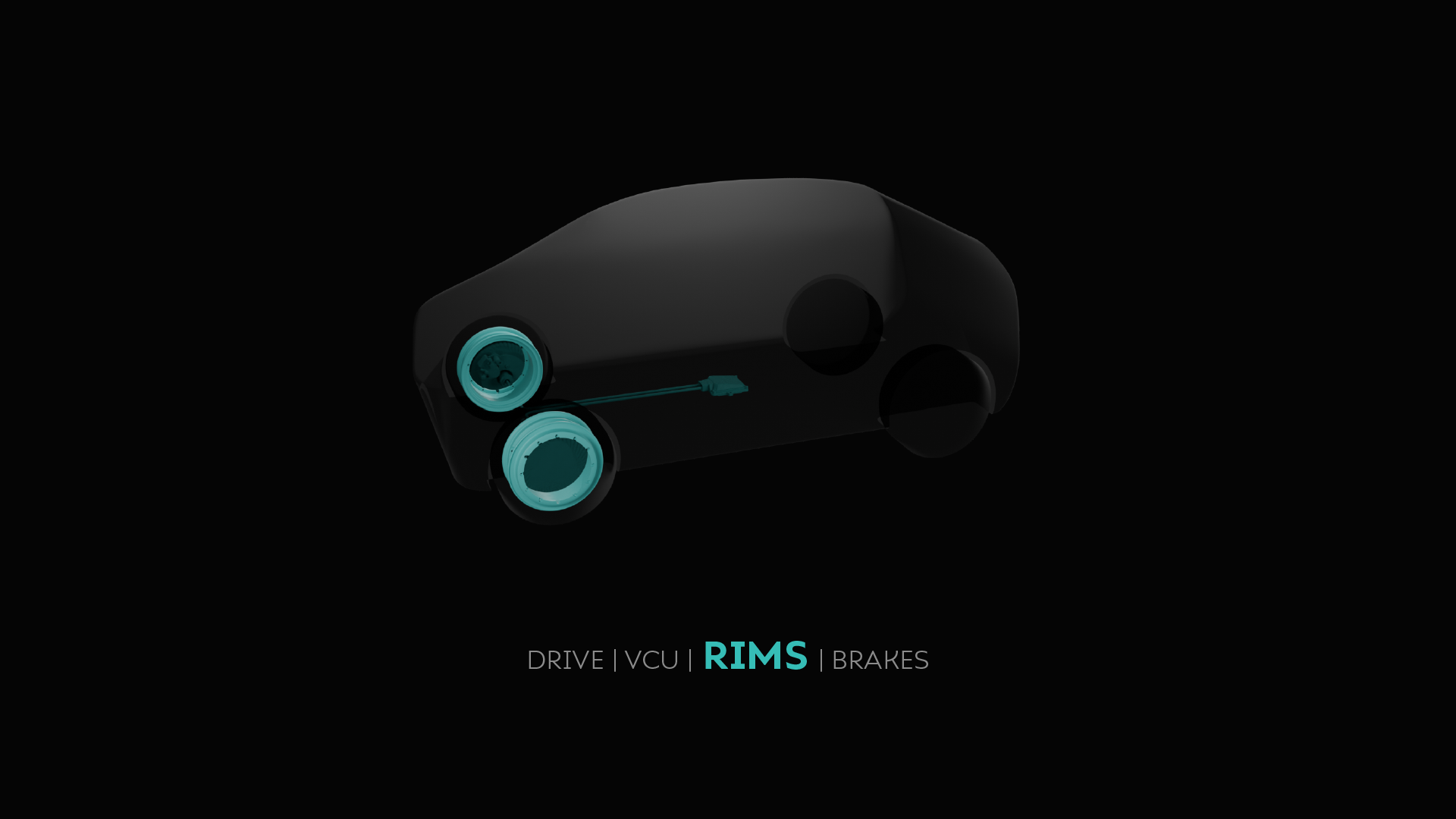 gem-motors-prikaz-sistema-3-rims