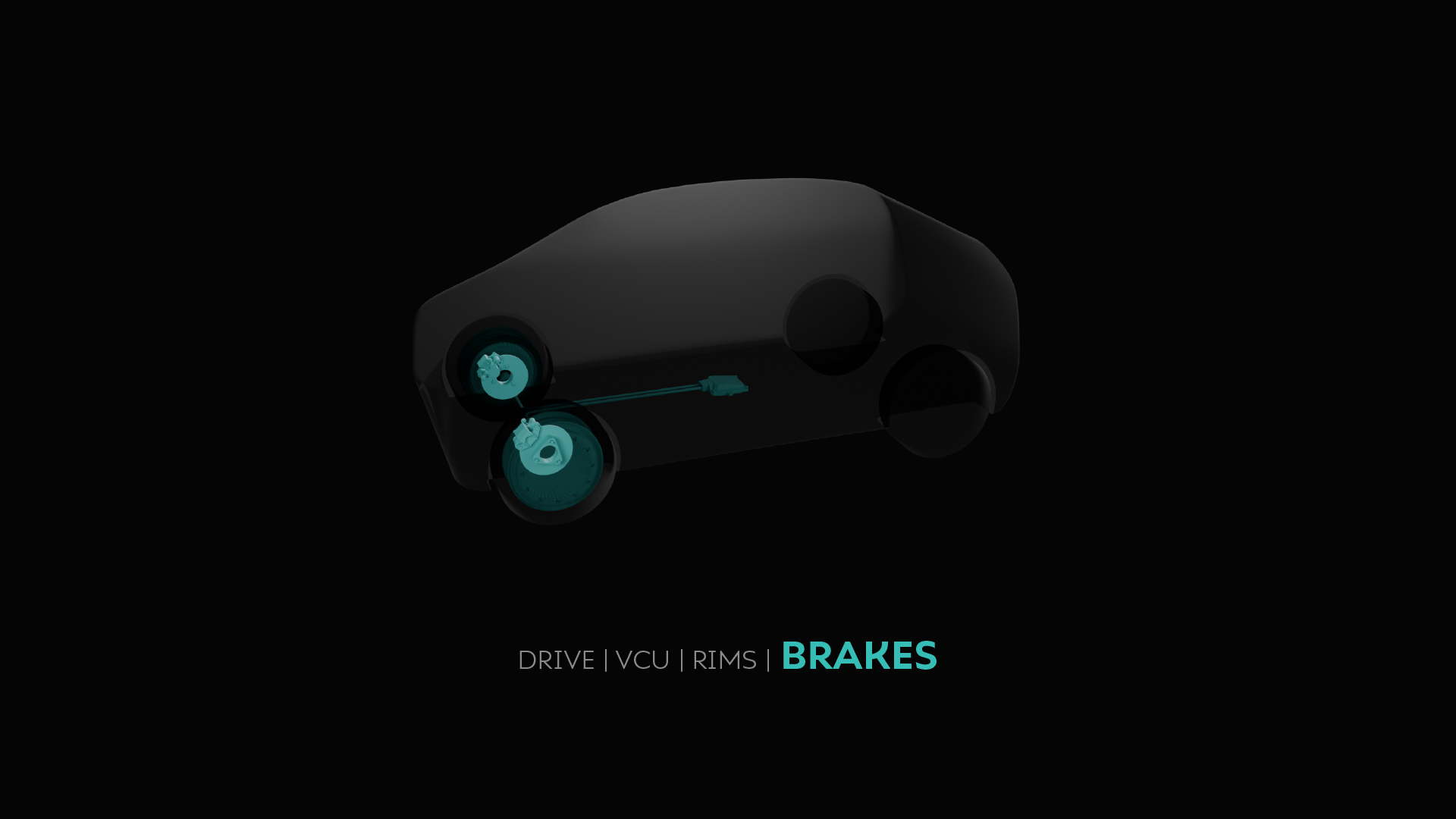 gem-motors-prikaz-sistema-4-brakes