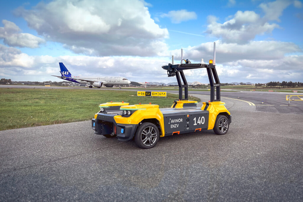 gem-motors-roboxi-03