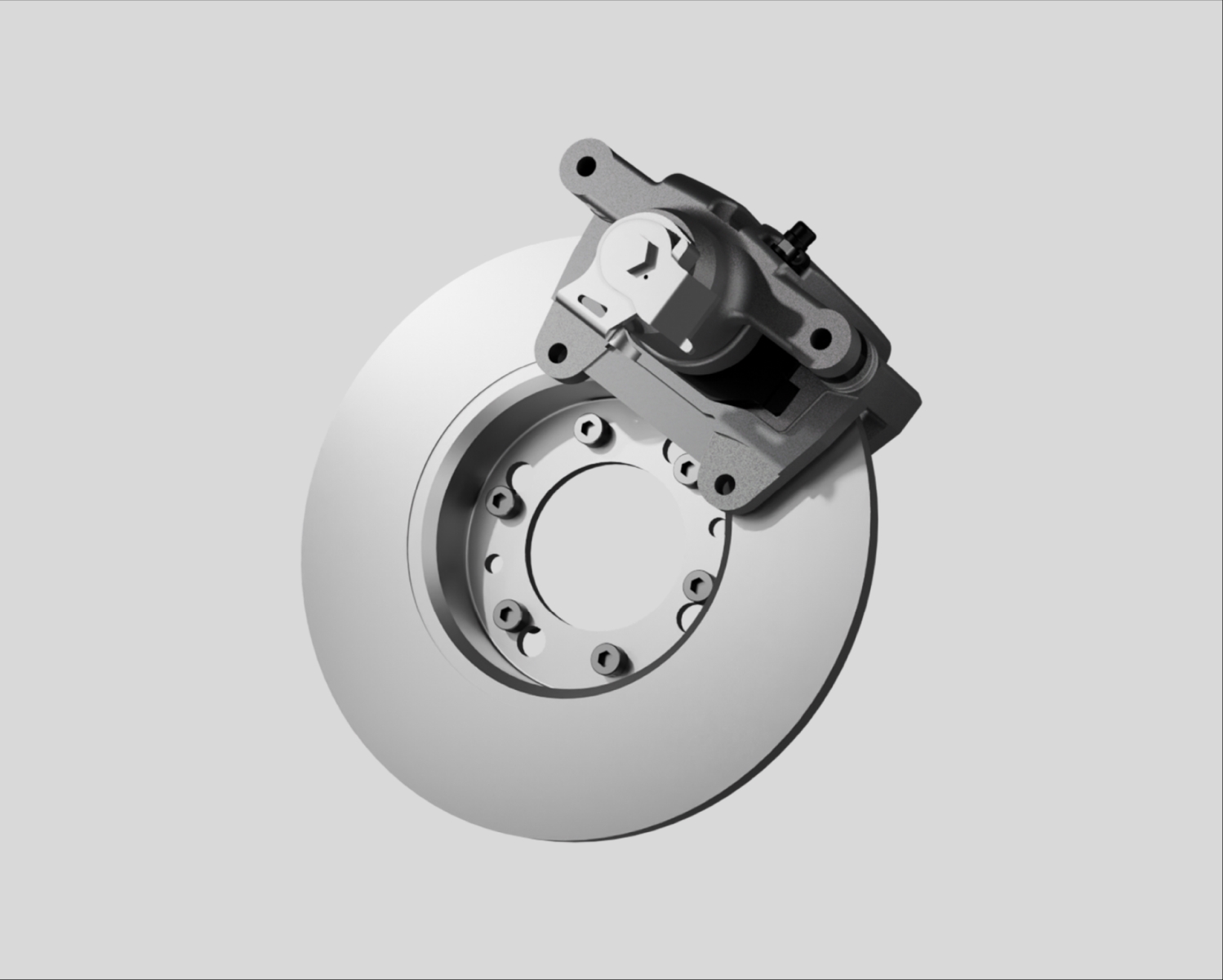 gem-motors-brake-o2-d-g2x-ps1