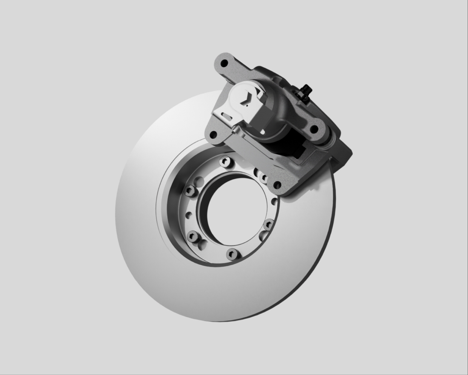 gem-motors-brake-o2-d-g3x-ps1