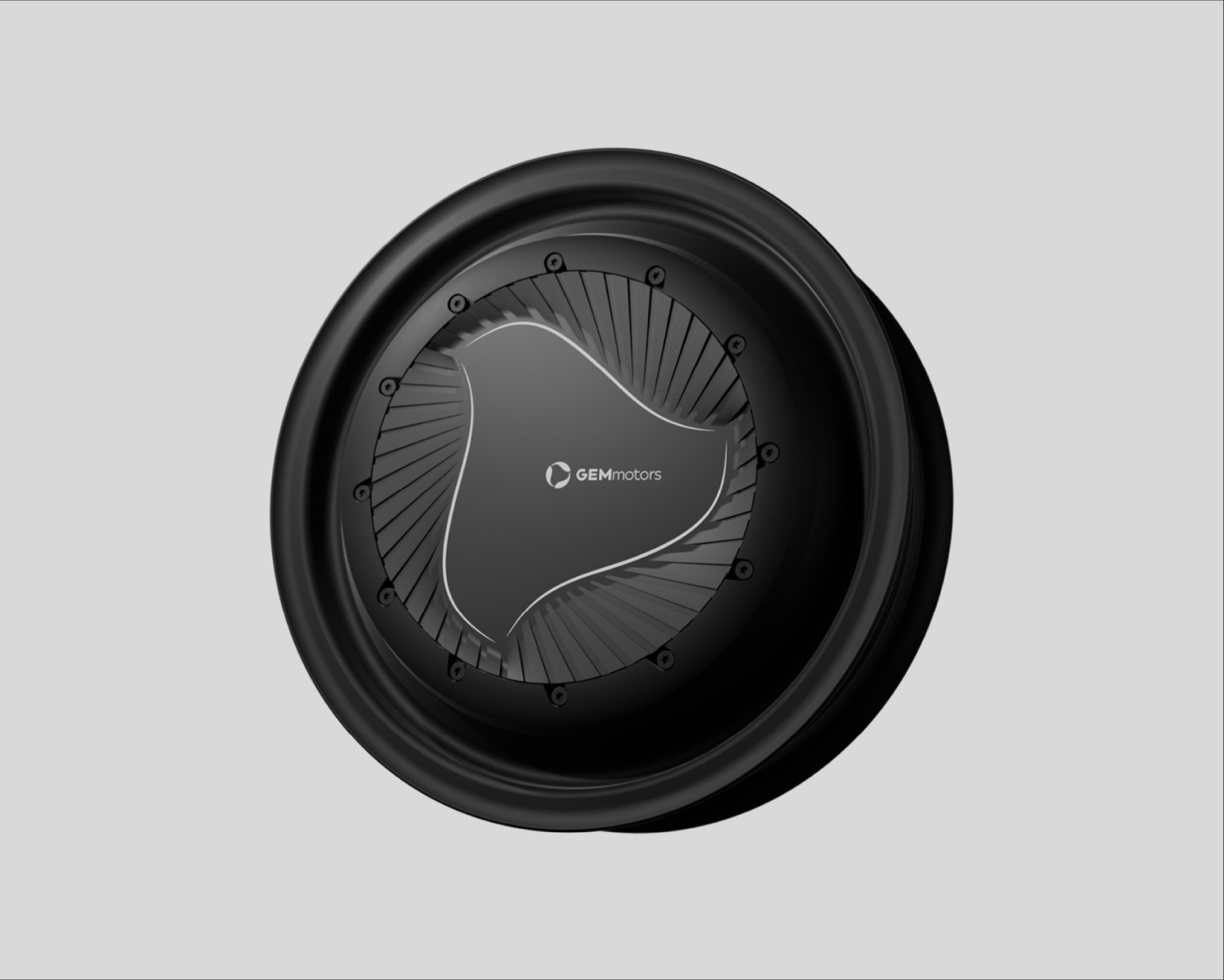 gem-motors-rim-12xmt3-00-g1x-rev003-g11