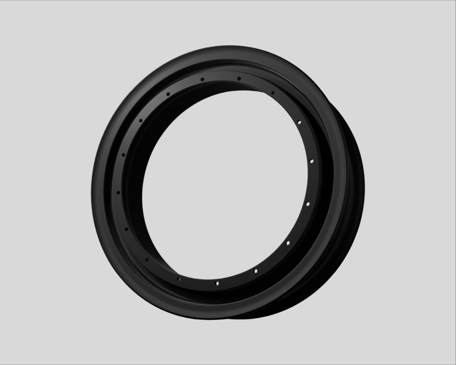 gem-motors-rim-13xmt35