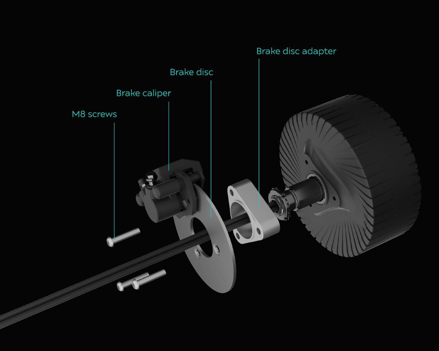 gem-motors-disc-brakes