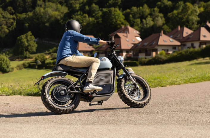 gem-motors-scrambler-01