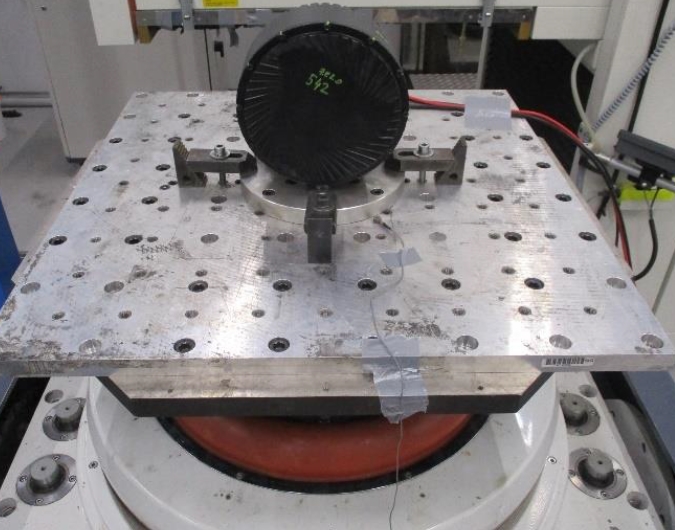 gem-motors-proven-under-pressure-01