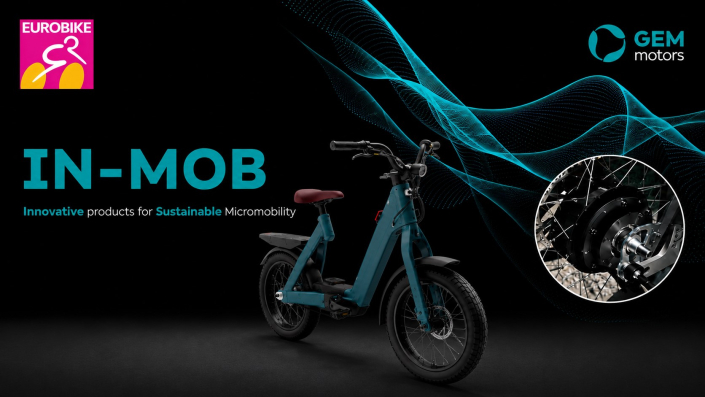 gem-motors-eurobike-2026-01