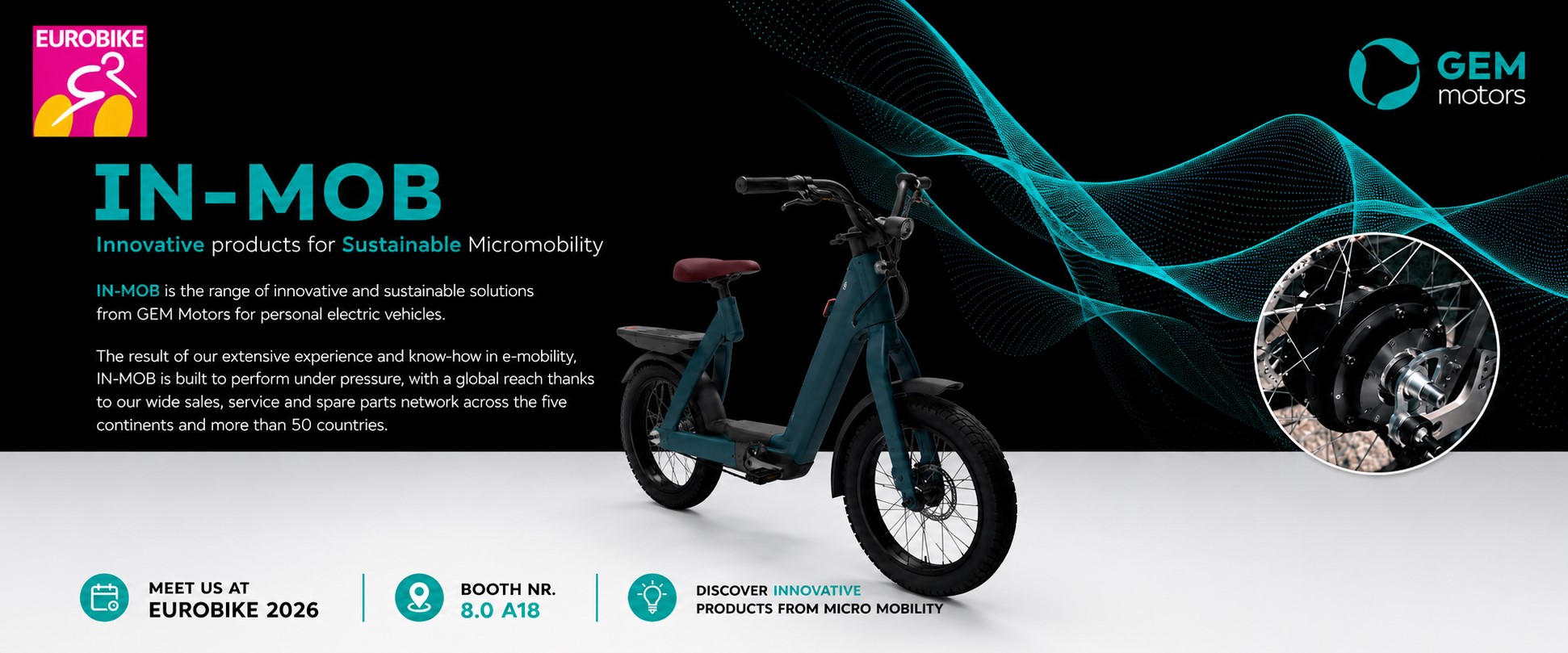 gem-motors-eurobike-2026-01