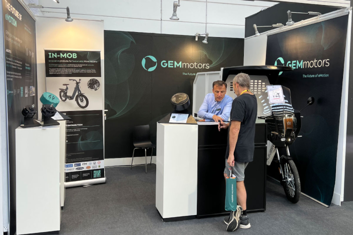 gem-motors-hub-motor-01